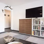 Casa Polo By Interhome