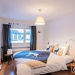 Casa Polo By Interhome Daire