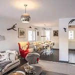 Casa Polo By Interhome Daire