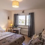 Daire Casa Polo By Interhome