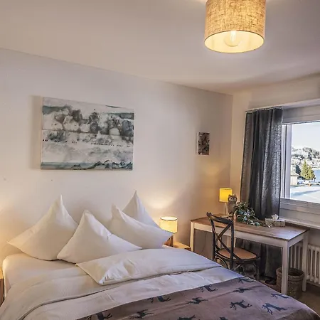 Casa Polo By Interhome Apartment *