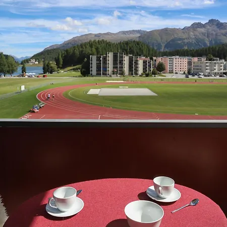 Casa Polo By Interhome Apartamento *