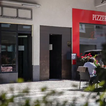 Casa Polo By Interhome Apartamento *