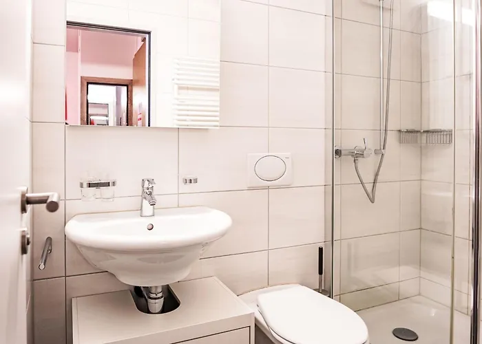 Casa Polo By Interhome Apartment