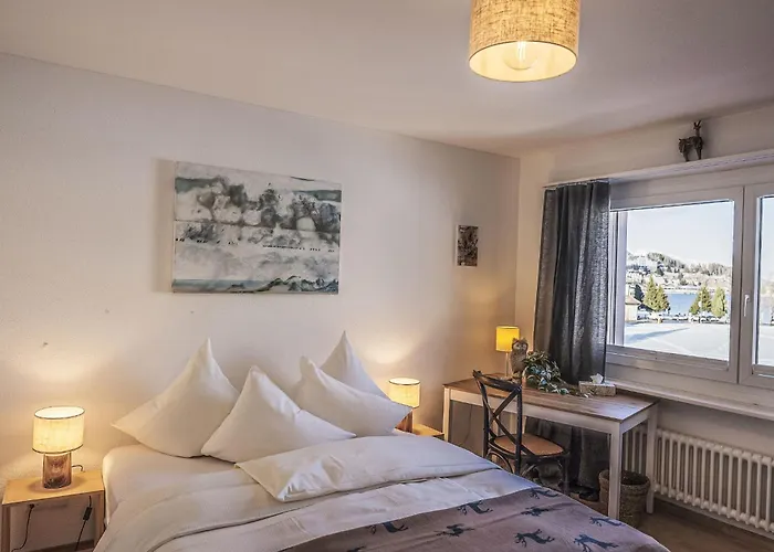 Casa Polo By Interhome Apartment *