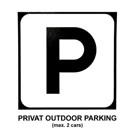 Casa Polo By Interhome * سانت موريتز